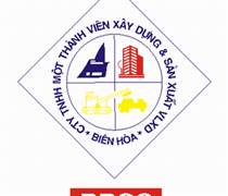 VLB: Báo cáo thường niên 2024
