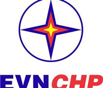 CHP: Báo cáo thường niên năm 2024