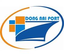 PDN: Thông báo đơn từ nhiệm thành viên BKS