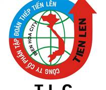 TLH: Báo cáo thường niên năm 2024