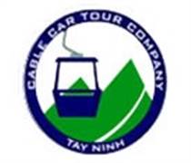 TCT: Nghị quyết HĐQT số 02/2025 ngày 15/04/2025