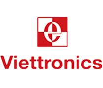 VEC: Thay đổi người công bố thông tin