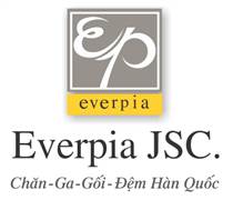 EVE: Đường dẫn báo cáo thường niên năm 2024