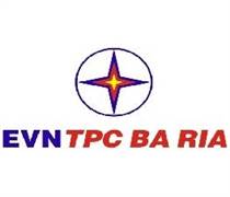 BTP: Báo cáo thường niên năm 2024