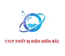 NEM: Báo cáo thường niên 2024