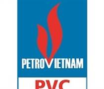 PVX: Giải trình về việc cổ phiếu bị hạn chế giao dịch