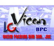 BPC: Báo cáo tài chính quý 1/2025