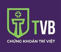 TVB: Thông báo về việc đưa cổ phiếu ra khỏi diện cảnh báo