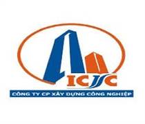 ICC: Trịnh Xuân Đạo - Kế toán trưởng - đã mua 30.100 CP