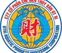 UXC: Tài liệu họp Đại hội đồng cổ đông