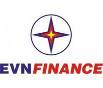 EVF: Công văn công bố ban hành các quy chế và điều lệ