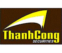 TCI: Giải trình biến động LNST BCTC riêng quý 1/2025 so với cùng kỳ năm trước