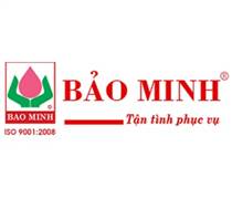 BMI: Thông báo thay đổi nhân sự - Bổ nhiệm lại Tổng Giám đốc