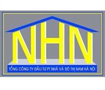 NHA: Thông báo thay đổi nhân sự - Bổ nhiệm Chủ tịch HĐQT và Trưởng Ban kiểm soát nhiệm kỳ 2025-2030