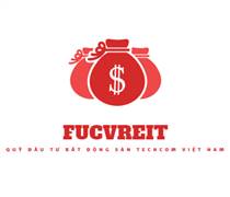 FUCVREIT: Thông báo thay đổi giá trị tài sản ròng tuần từ 09/04/2025 đến 15/04/2025