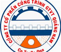 QTC: Báo cáo thường niên 2024