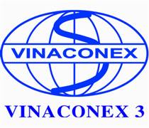 VC3: Báo cáo thường niên 2024