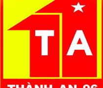TA9: Báo cáo thường niên 2024