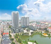 BVL: Kế hoạch ‘khủng’ của BV Land: Có thêm một lần ‘chơi ngông’?