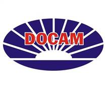 DOC: Báo cáo thường niên 2024