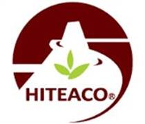 HKT: Nghị quyết Hội đồng quản trị