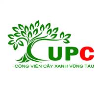 UPC: Báo cáo thường niên 2024