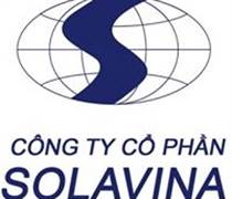 SVN: Báo cáo sở hữu của cổ đông lớn - Nguyễn Viết Cường