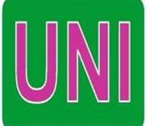 UNI: Báo cáo sở hữu của cổ đông lớn - Vũ Thị Lan