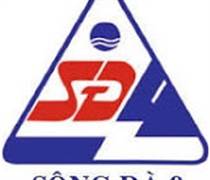 SD9: Công ty cổ phần VBP - người có liên quan đến Ủy viên HĐQT - đã mua 1.401.000 CP
