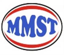 MST: Tài liệu họp Đại hội đồng cổ đông