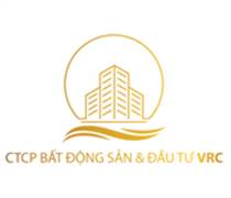 VRC: Báo cáo thường niên năm 2024
