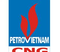 CNG: Nghị quyết HĐQT về việc ký kết hợp đồng cung cấp dịch vụ ăn trưa với CTCP DV Tổng hợp DK Vũng Tàu