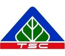 TSC: Biên bản họp và Nghị quyết ĐHĐCĐ thường niên năm 2025