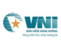 AIC: Ký hợp đồng vay vốn