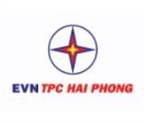 HND: Công bố thông tin Giấy phép hoạt động điện lực