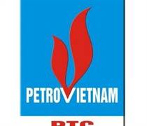 PDC: Báo cáo thường niên 2024