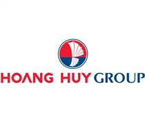 TCH: Thông báo thư mời và đường dẫn tài liệu họp ĐHĐCĐ bất thường lần 1 năm tài chính 2025