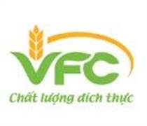 VFG: Nghị quyết HĐQT về việc thông qua BCTC quý 1/2025