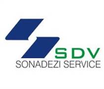 SDV: Nghị quyết Đại hội đồng cổ đông thường niên năm 2025