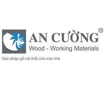 ACG: Báo cáo thường niên năm 2024