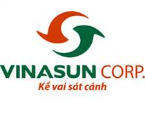 VNS: Báo cáo thường niên năm 2024