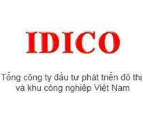 IDC: Tài liệu họp Đại hội đồng cổ đông