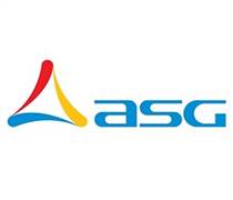 ASG: Báo cáo về thay đổi sở hữu của cổ đông lớn Nguyễn Minh Tuấn