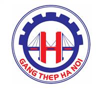 HSV: Báo cáo thường niên 2024