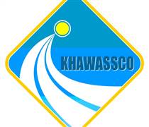 KHW: Báo cáo tài chính quý 1/2025