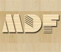 MDF: Báo cáo tài chính quý 1/2025