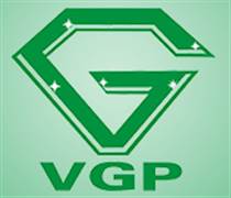 VGR: Nhận được Đơn từ nhiệm chức vụ Thư ký kiêm Người phụ trách quản trị công ty của bà Phạm Thị Thuý Nga