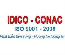 ICN: Báo cáo thường niên 2024