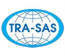 TRS: Báo cáo thường niên 2024