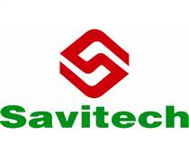 SVT: Giải trình chênh lệch lợi nhuận sau thuế quý 1/2025 so với quý 1/2024